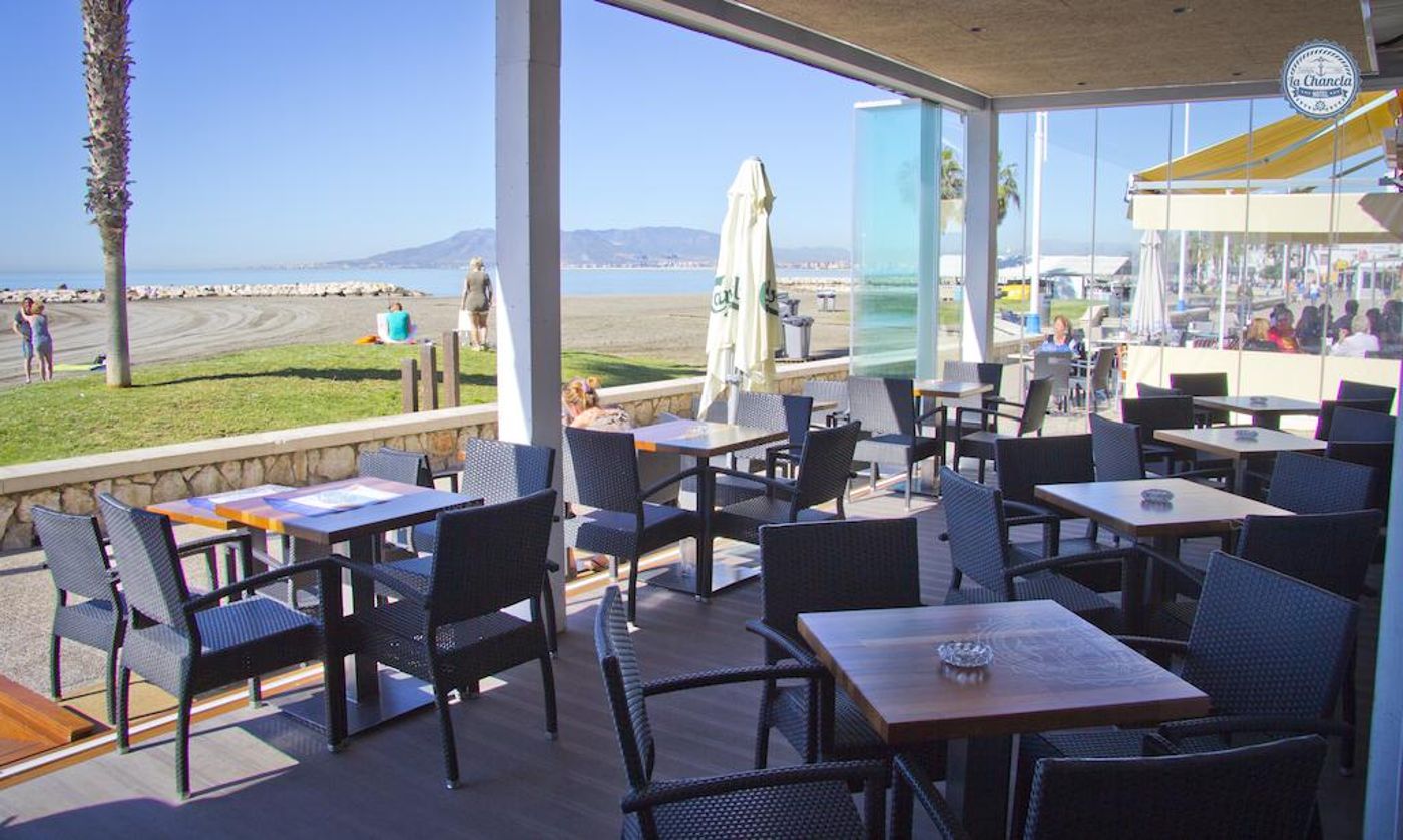 Hotel-La-Chancla-General-view-36