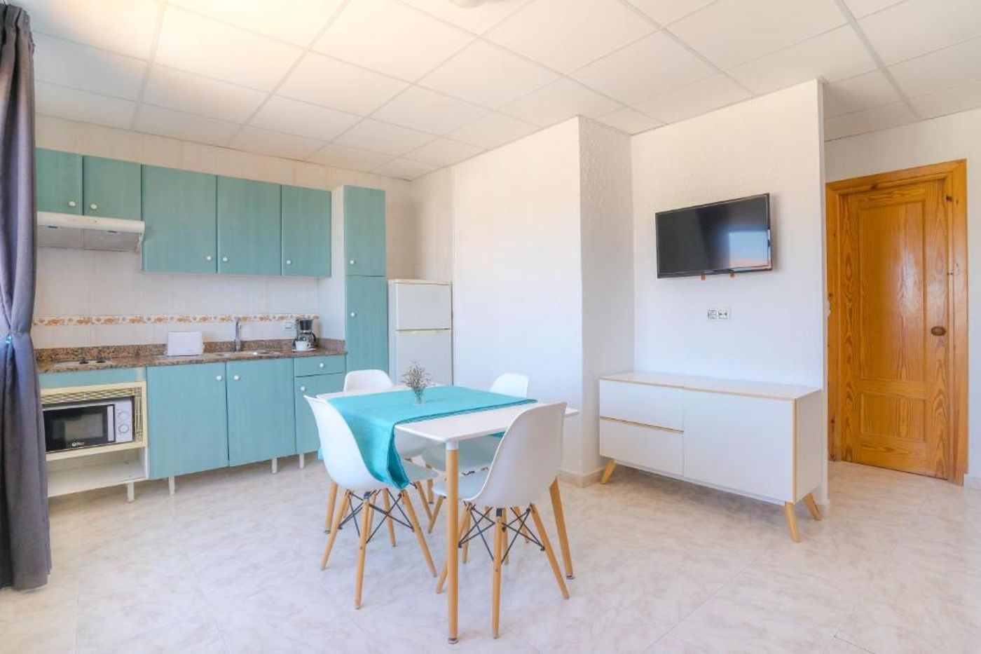 Los-Lentiscos-Room-18