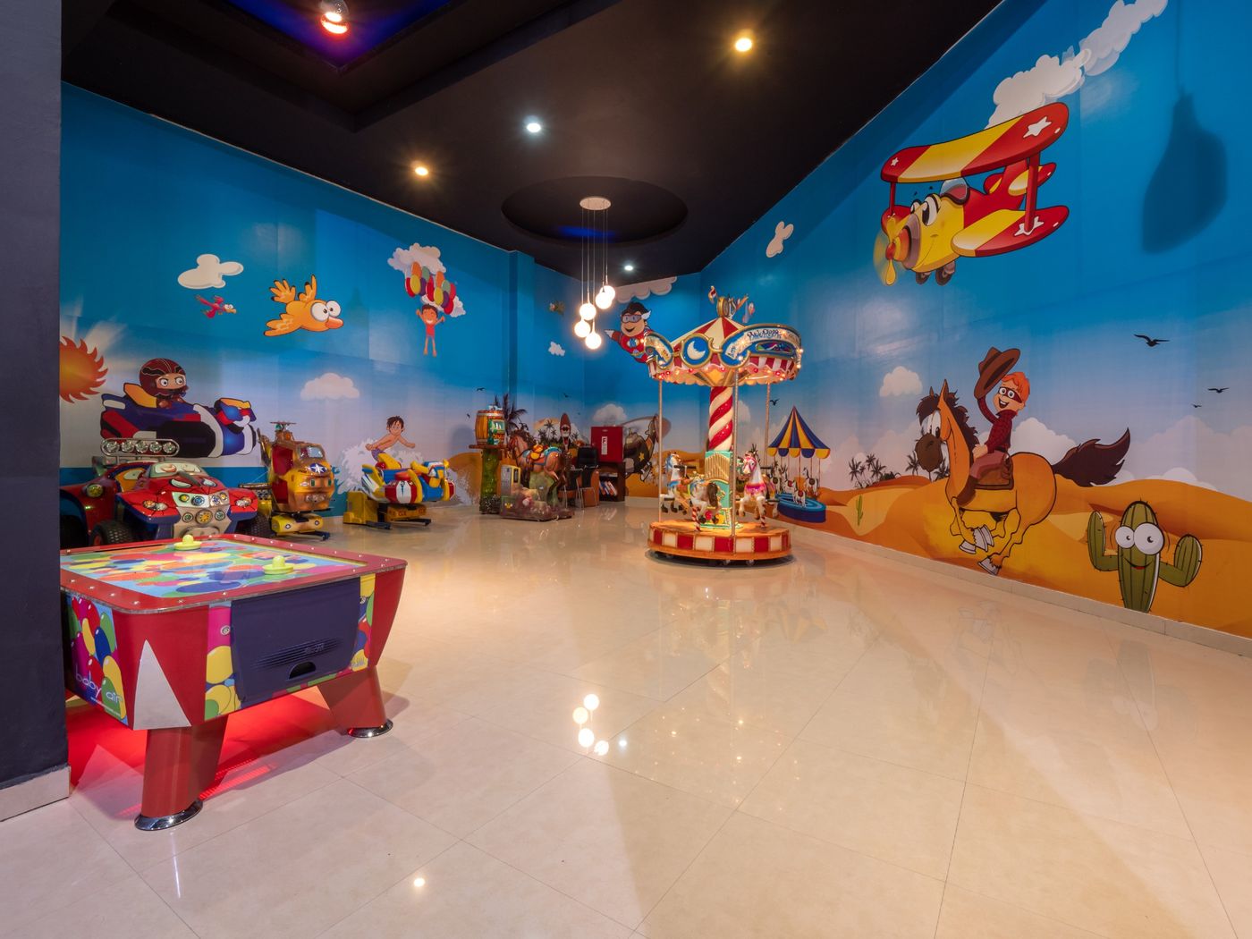 Serenity-Alma-ex--Serenity-Fun-City-Sports-and-Entertainment-57