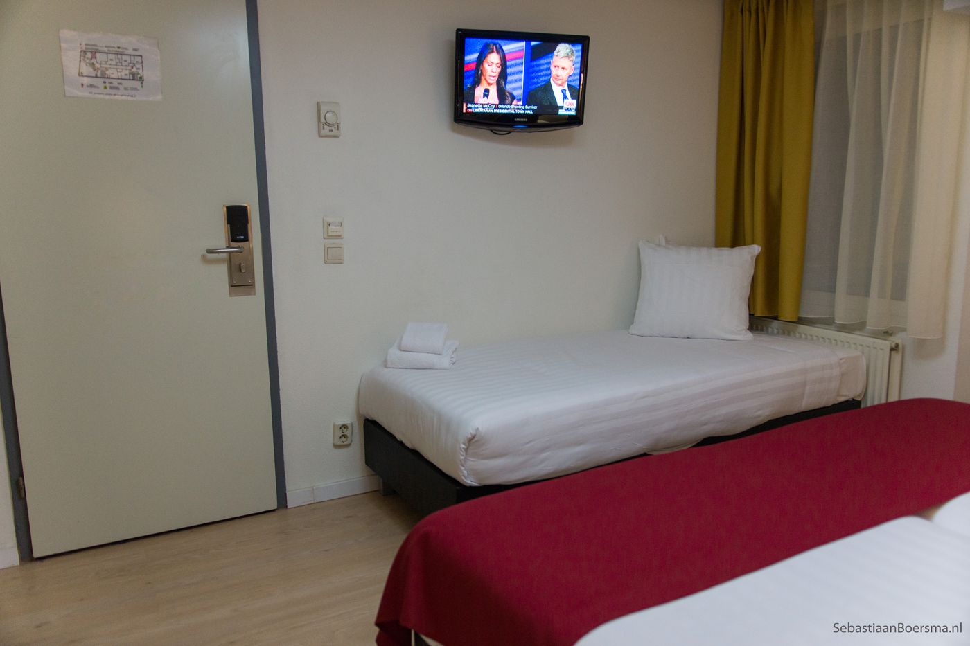 France-Hotel-Room-17