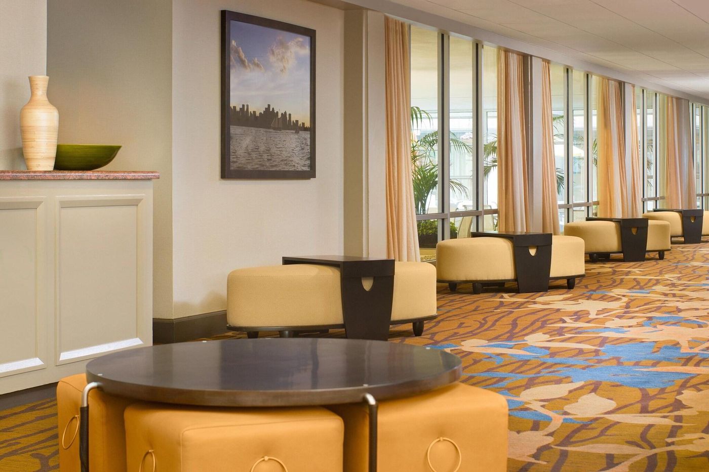 Sheraton-Boston-Conferences-4