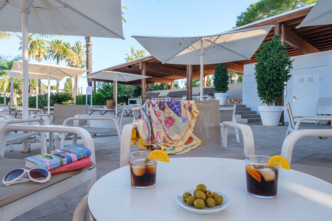 Estival-El-Dorado-Playa-Bar-11