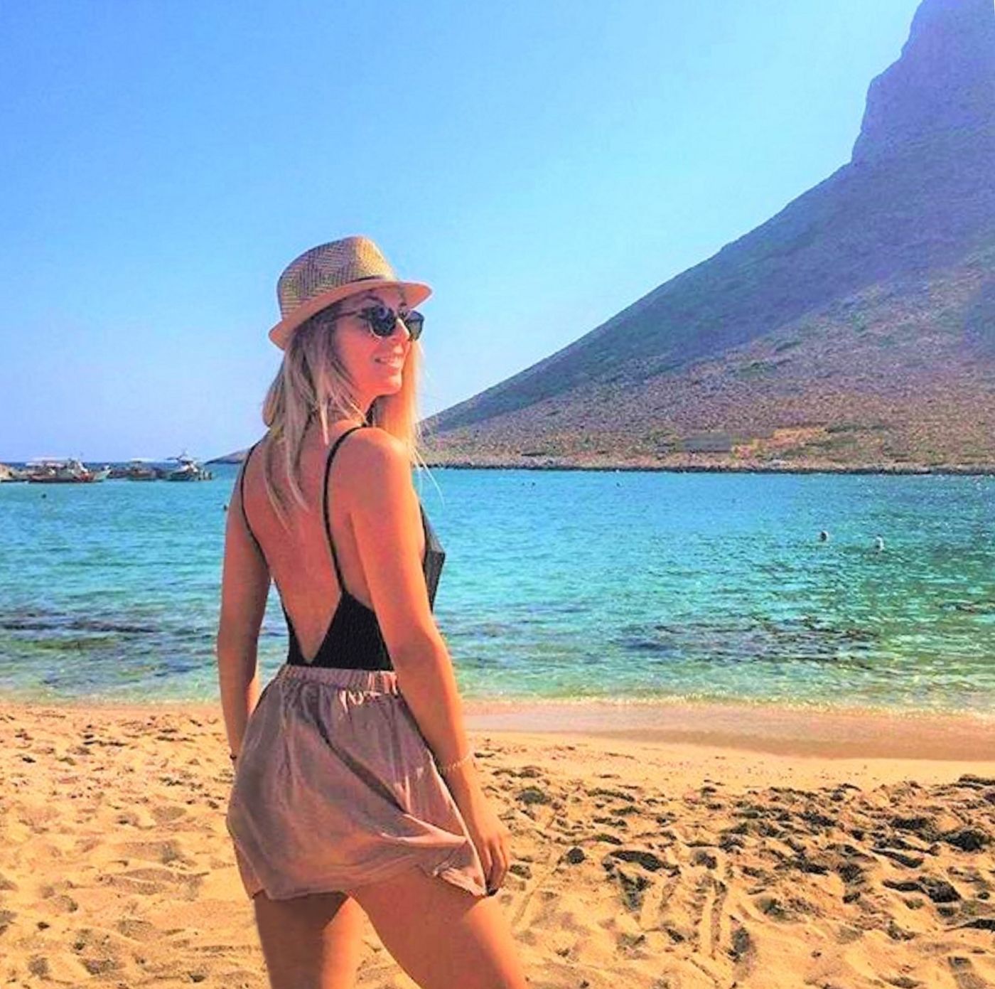 Zorbas-Hotel-Beach-Village-Beach-76