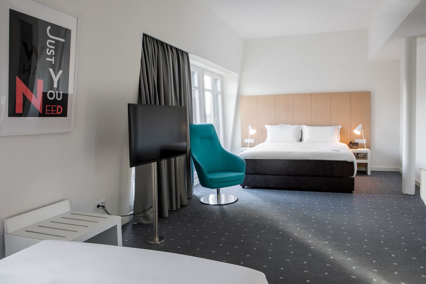 Stay-Hotel-Lisboa-Centro-Chiado-Room-15