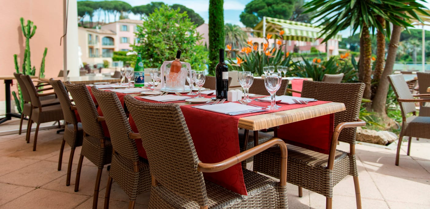 Les-Jardins-de-Sainte-Maxime-Restaurant-10