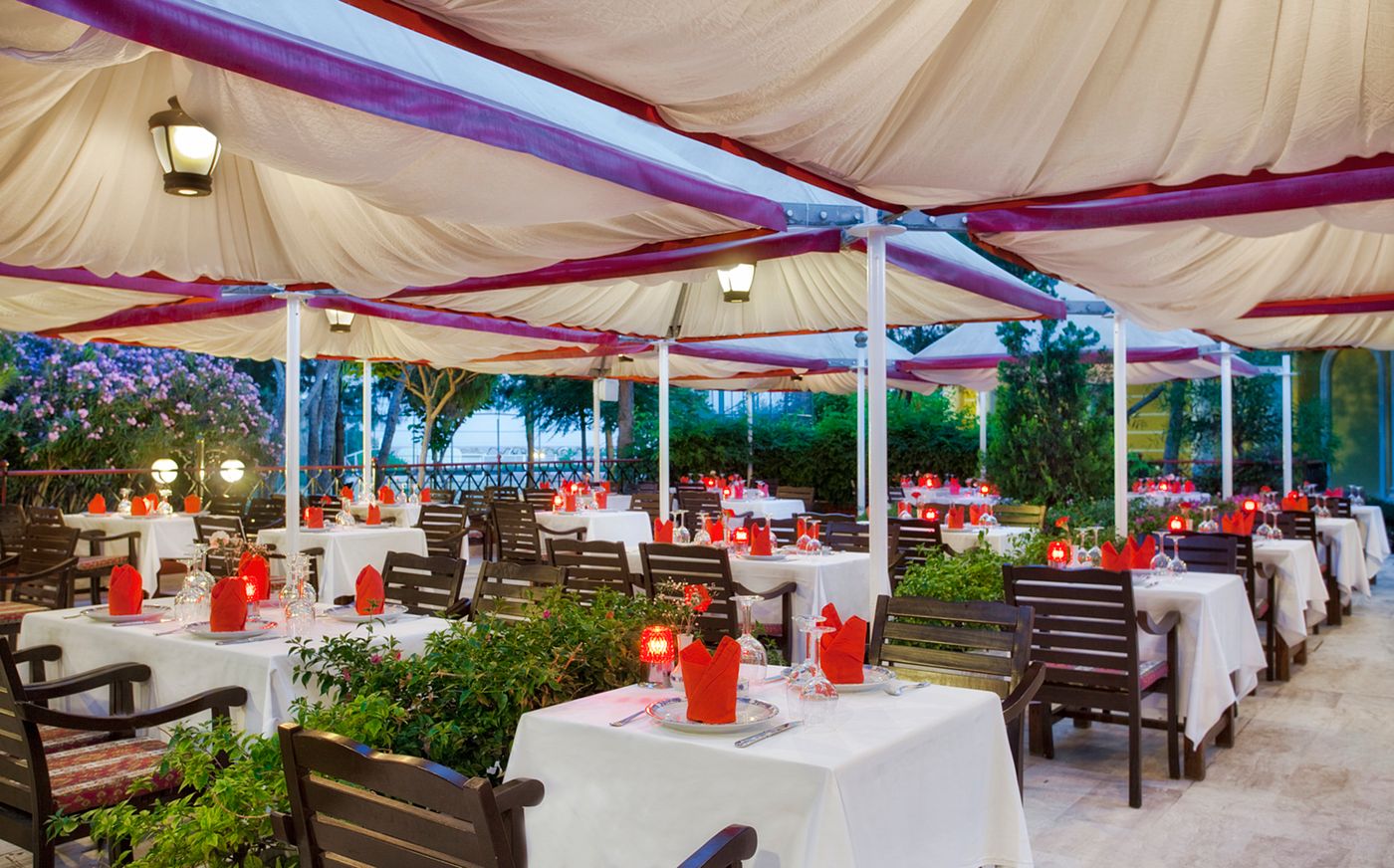 Kremlin-Palace-Restaurant-21