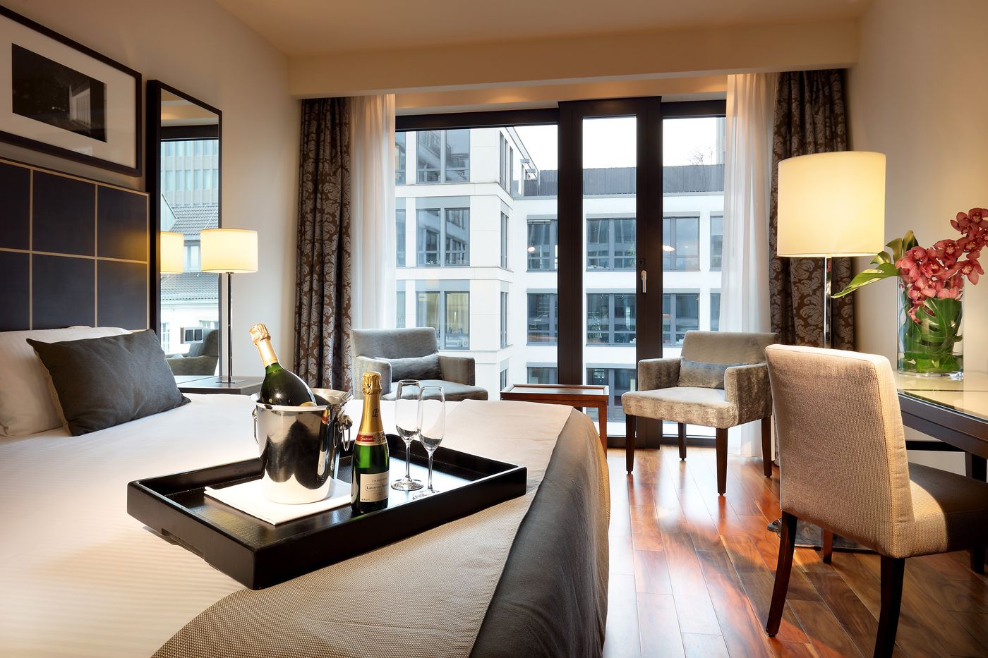 Eurostars-Berlin-Room-6