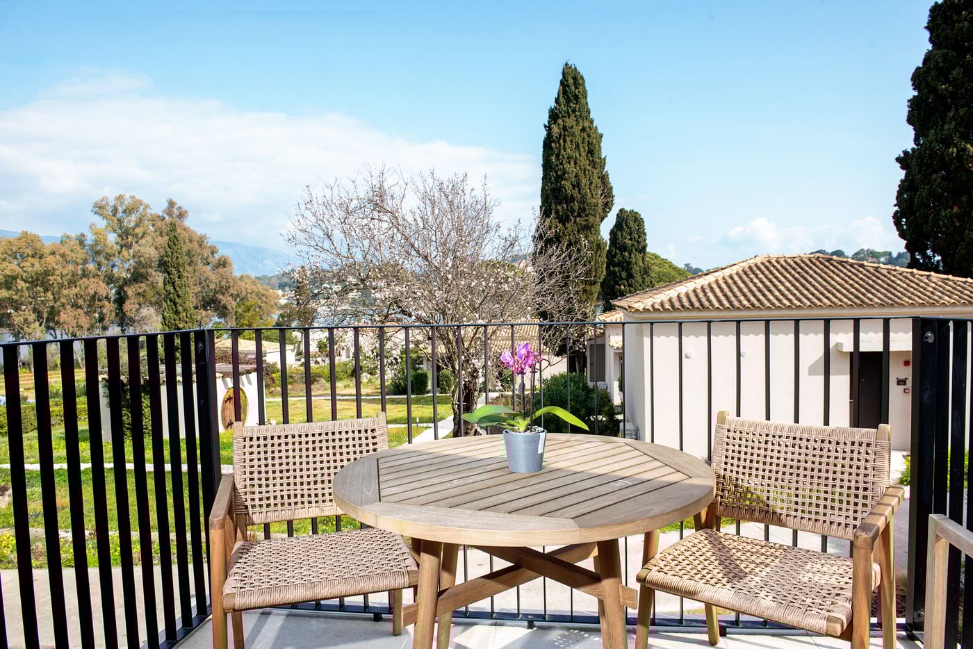 Dreams-Corfu-Resort---Spa-Room-30