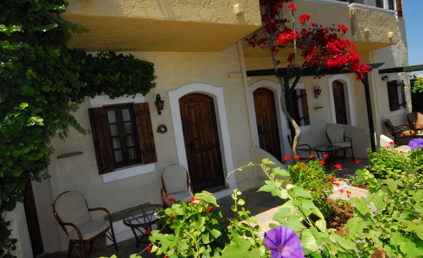 Malia-Studios-Apartments-Terrace-8