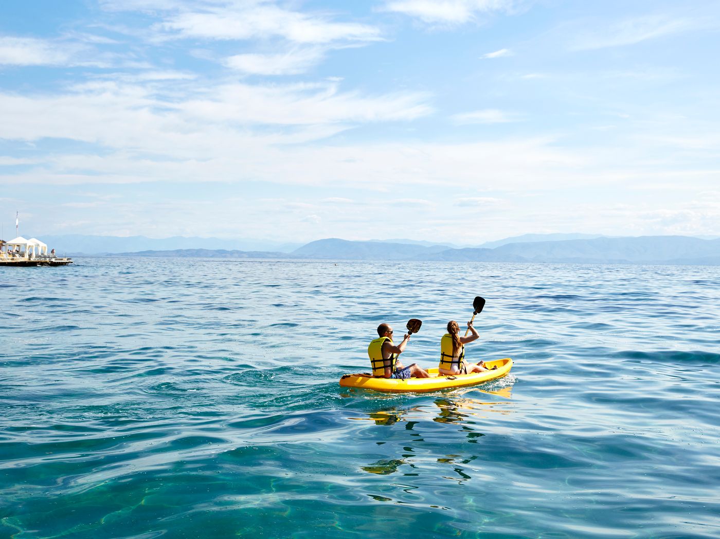 MarBella, Mar-Bella Collection