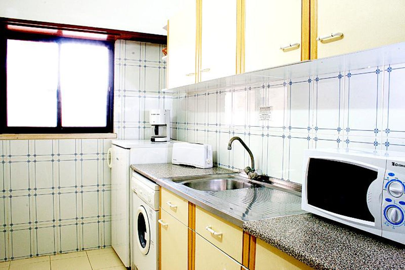 Natura-Algarve-Club-Room-34