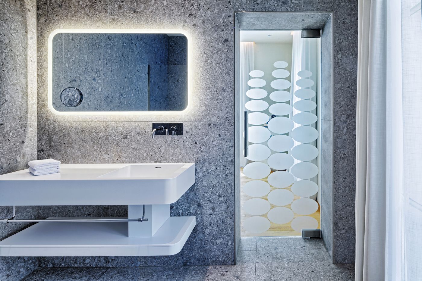 Grande-Albergo-Ausonia---Hungaria-Room-27