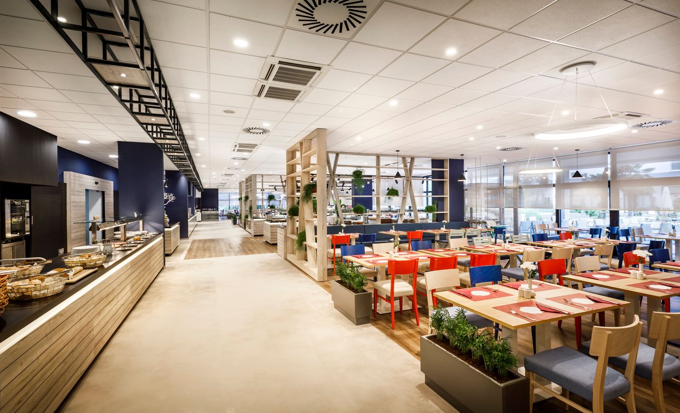 Remisens-Hotel-Marina-Restaurant-27