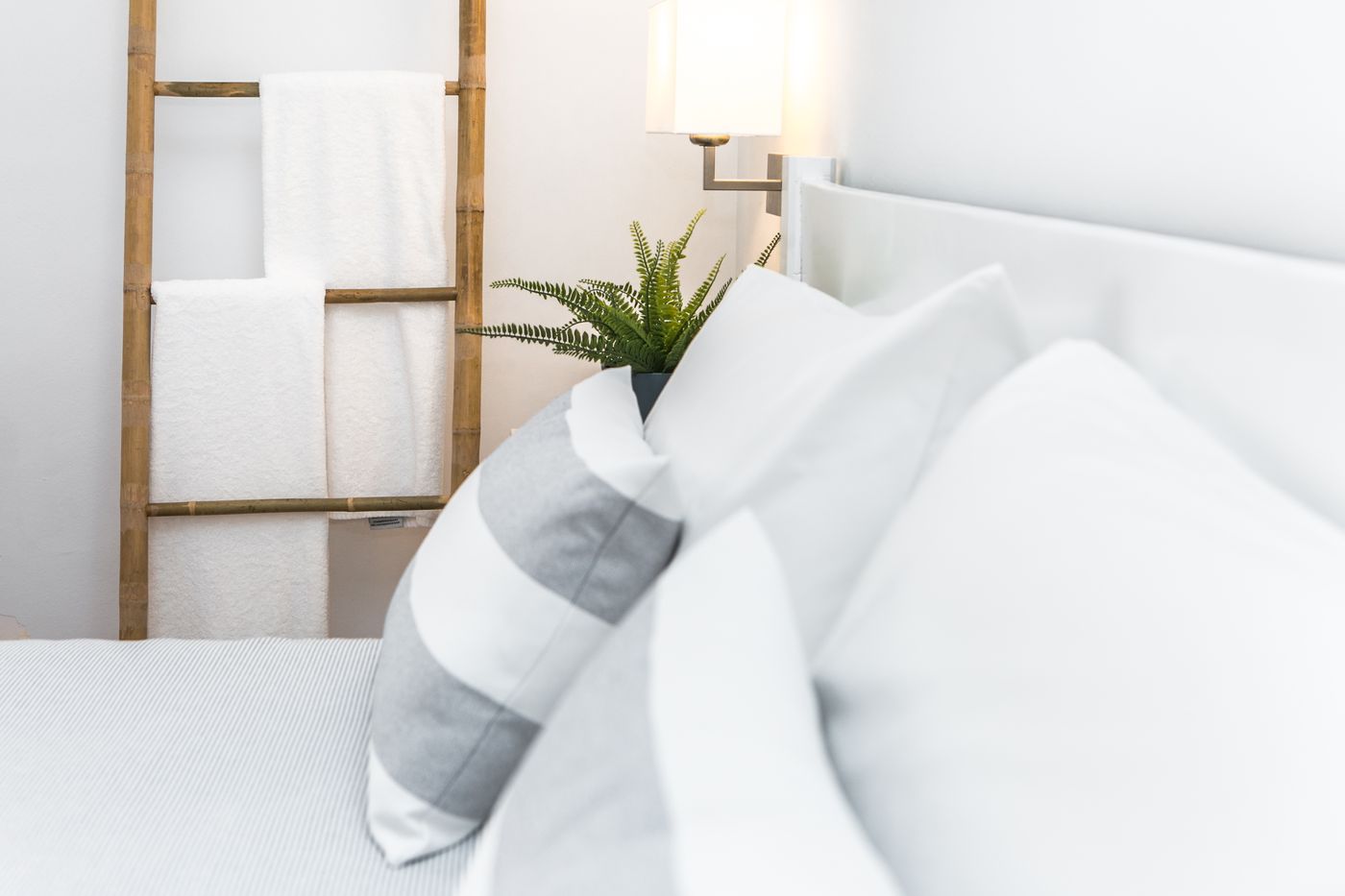 Menorca-Sea-Club-Room-40