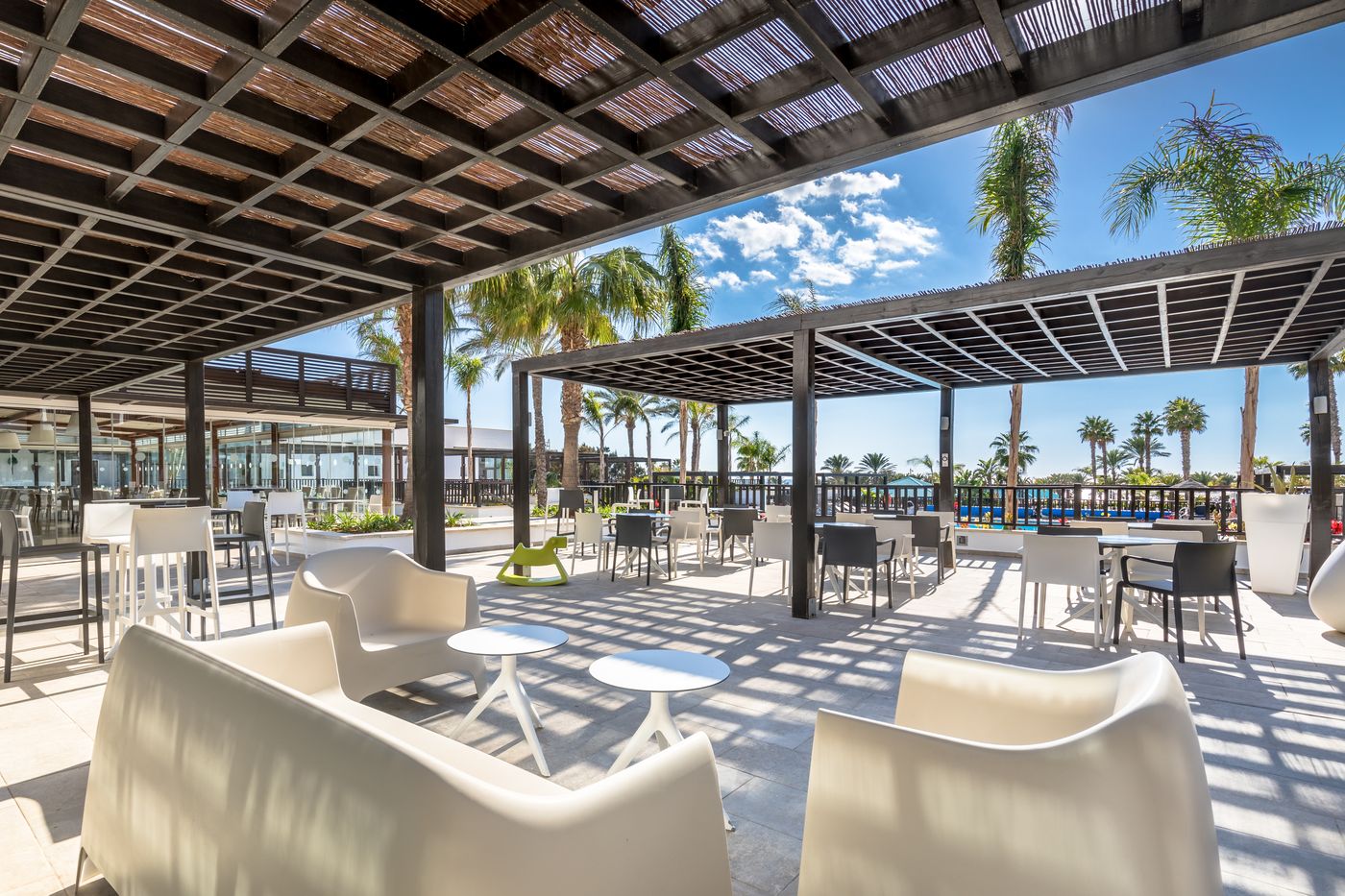 Barcelo-Cabo-de-Gata-Terrace-7