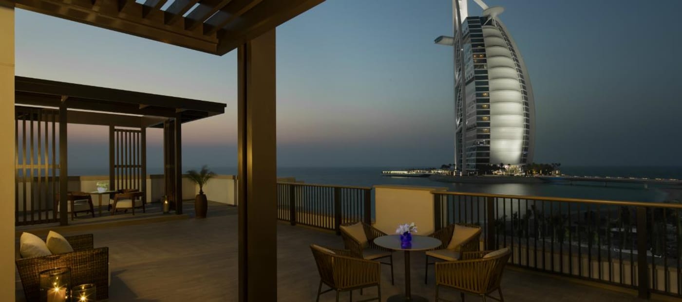 Madinat-Jumeriah---Jumeirah-Al-Naseem-Terrace-12