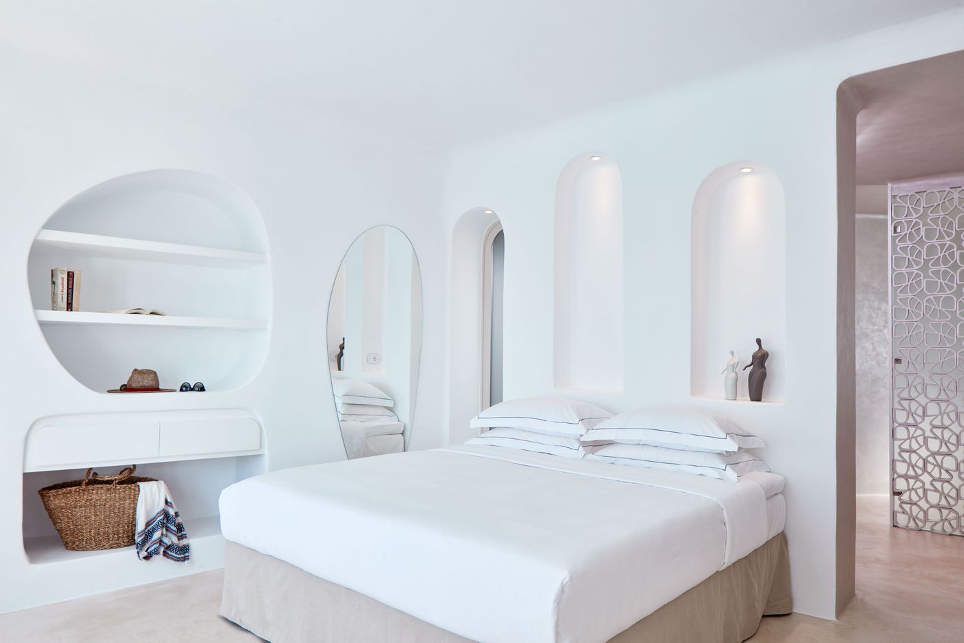 Astra-Suites-Room-52