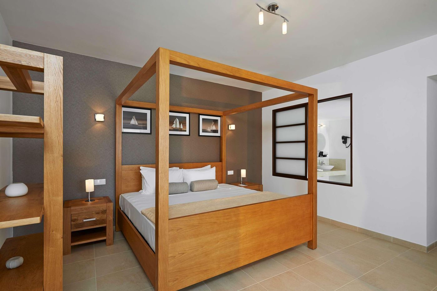 Melia-Dunas-Beach-Resort---Spa-Room-42