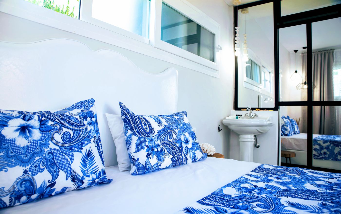 Stella-Maria-Hotel-Room-15