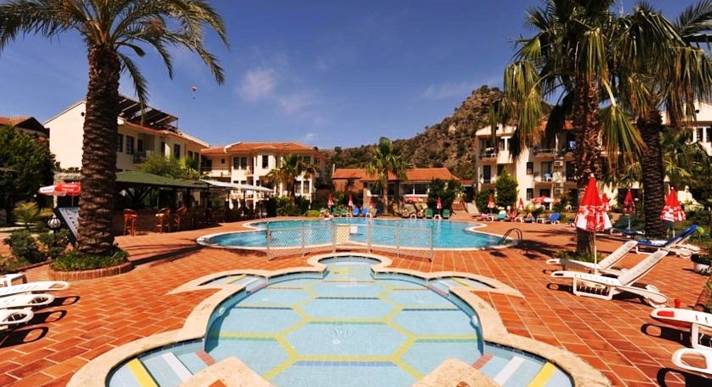 Mavi-Belce-General-view-5