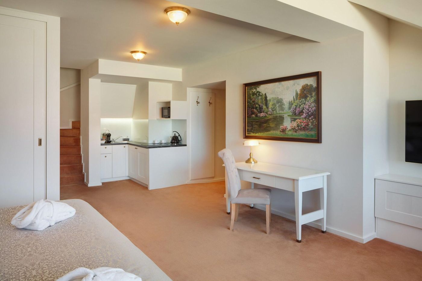 Hotel-Savoy-Prague-Room-30