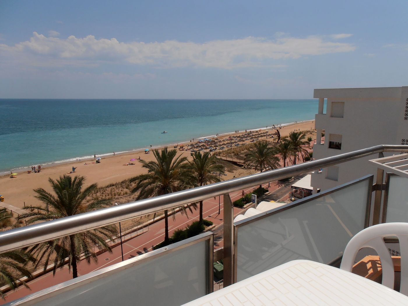 Apartamentos-Surfing3000-Terrace-36