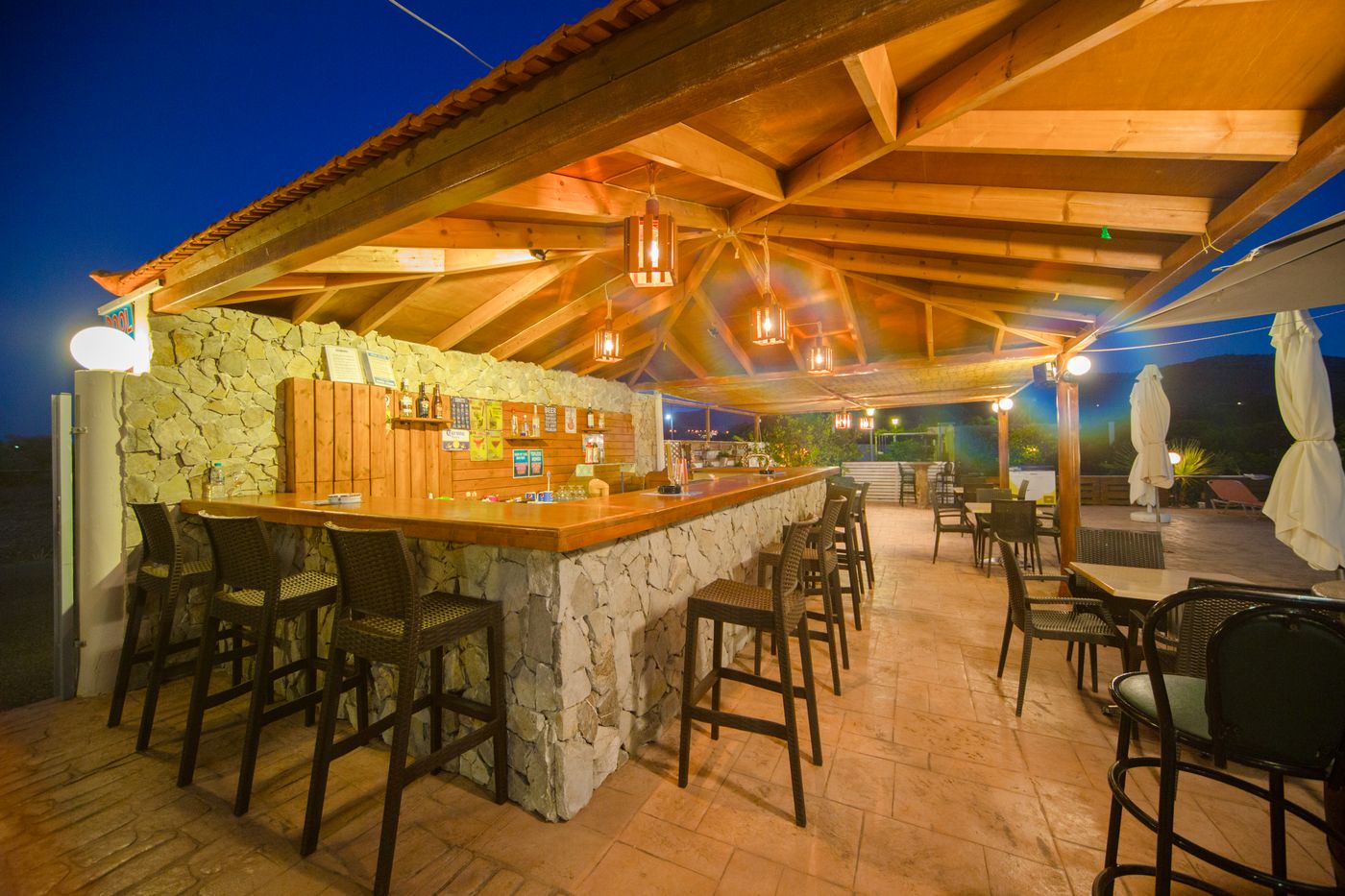 Sea-Harmony-General-view-12