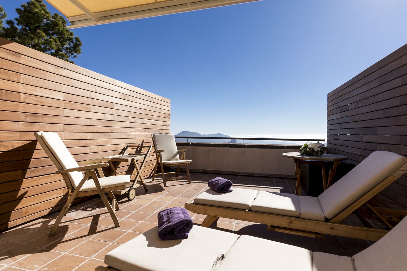 Parador-de-Cruz-de-Tejeda-General-view-93