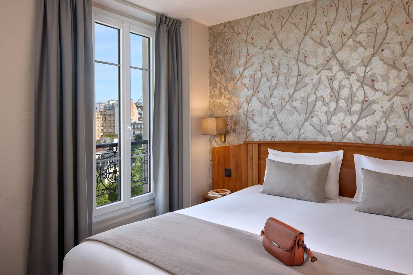 Timhotel-Montmartre-Room-5