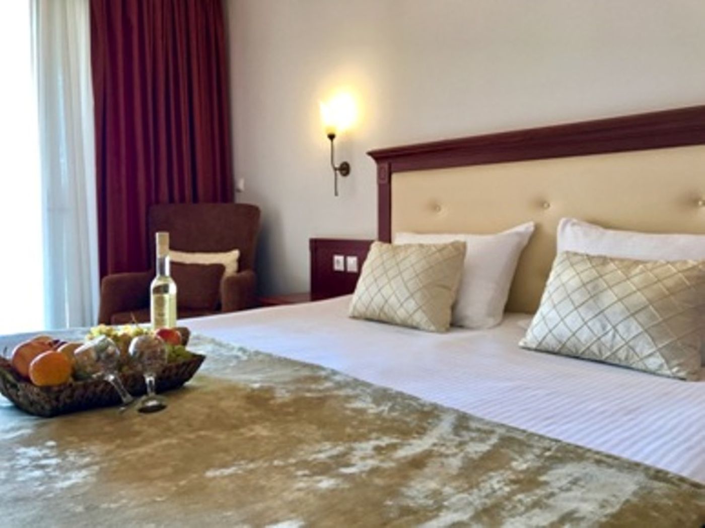 Village-Mare-Room-34