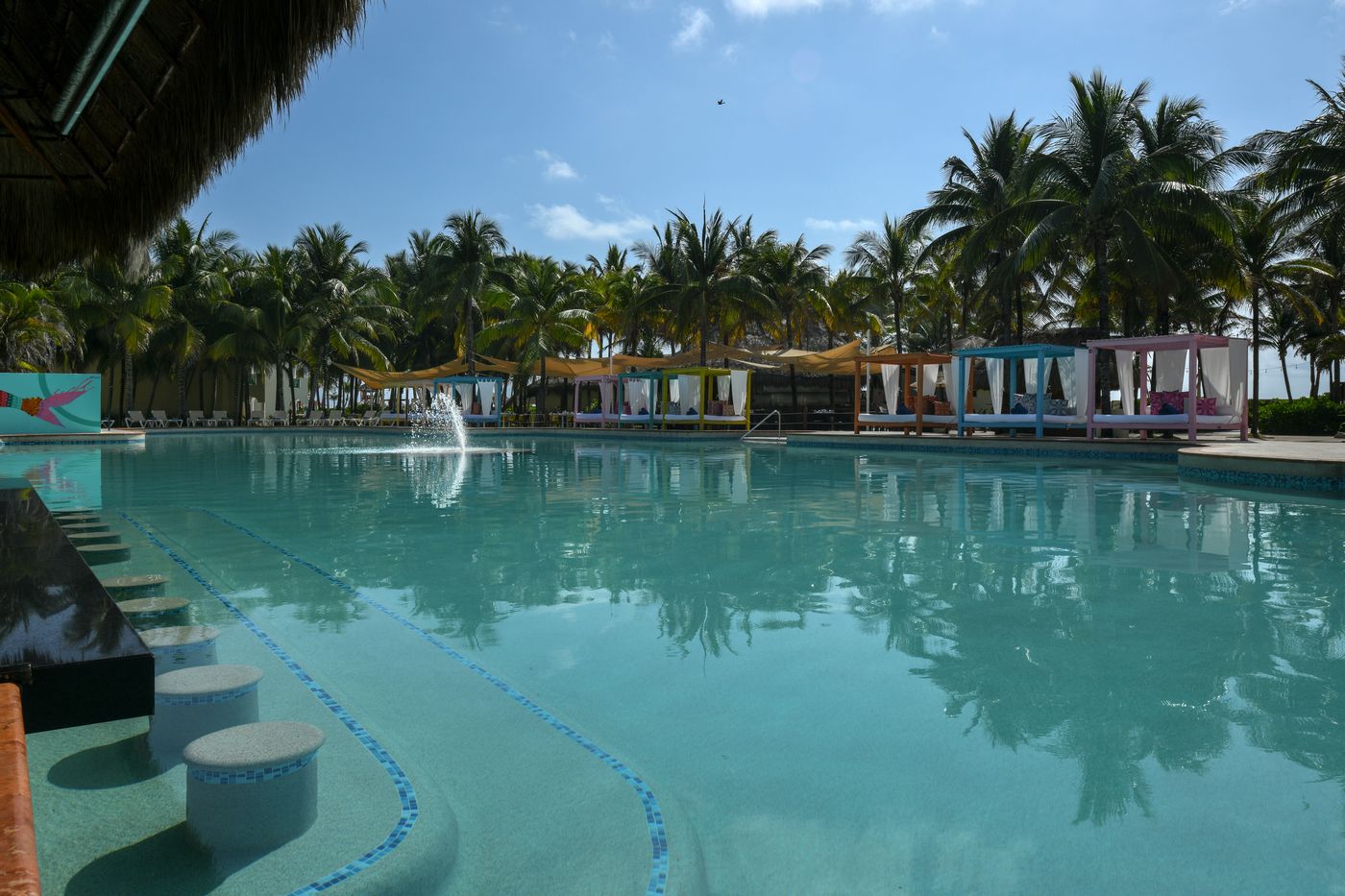 El Dorado Royale 10.10