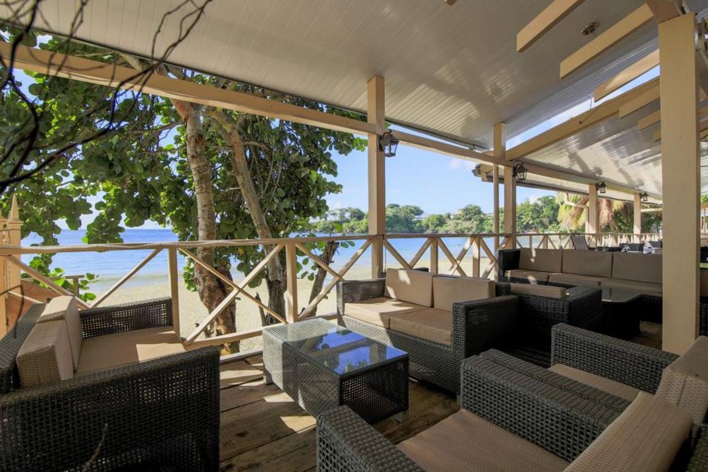 Le-Grand-Courlan-Spa-Resort-Conferences-8