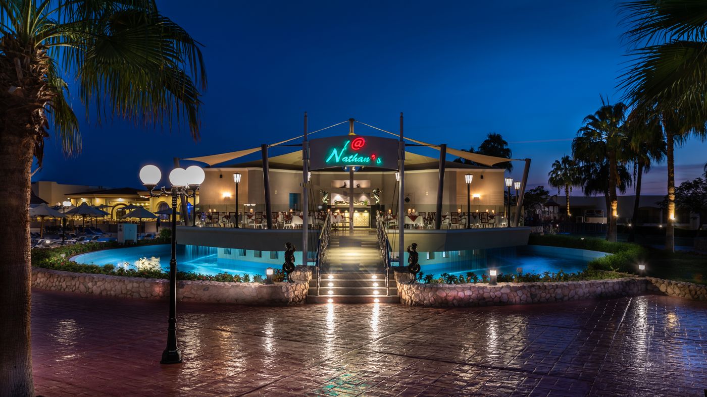 Xperience Kiroseiz Parkland