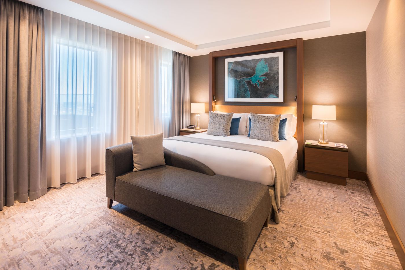 InterContinental-Lisbon-Room-26