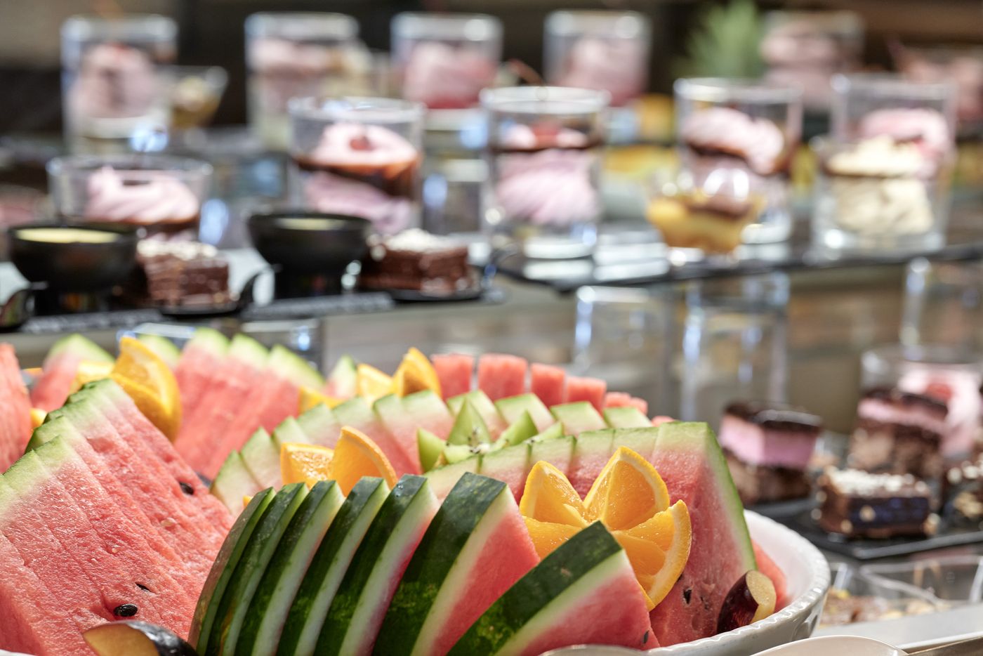 Eleon-Grand-Resort---Spa-Restaurant-61