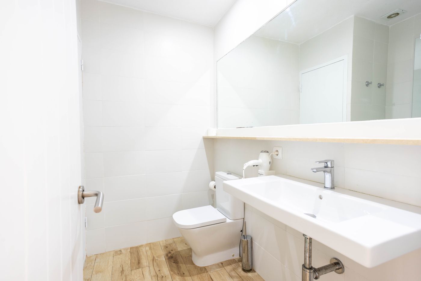 Son-Bou-Gardens-Room-76