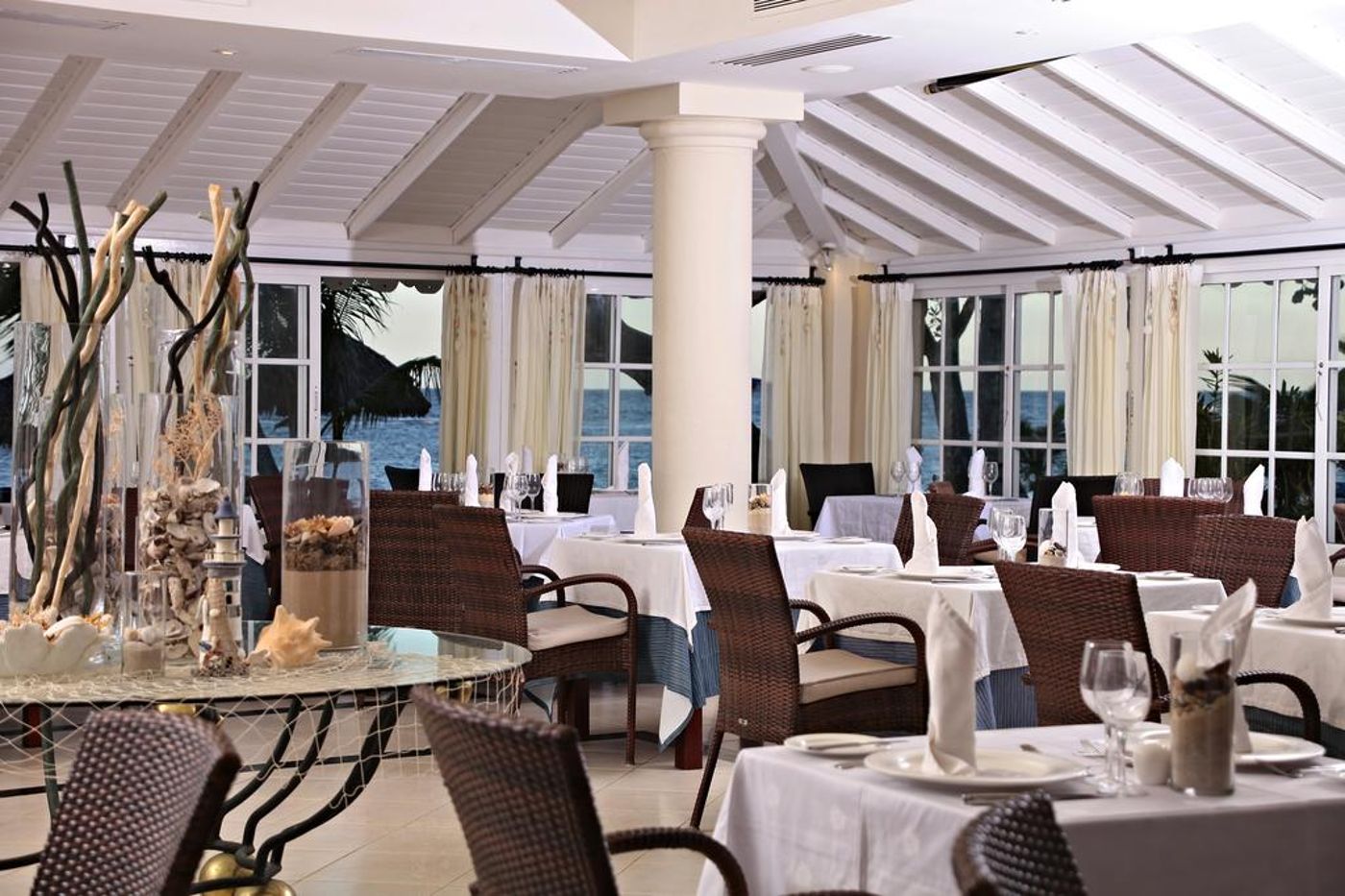 Grand Bahia Principe El Portillo