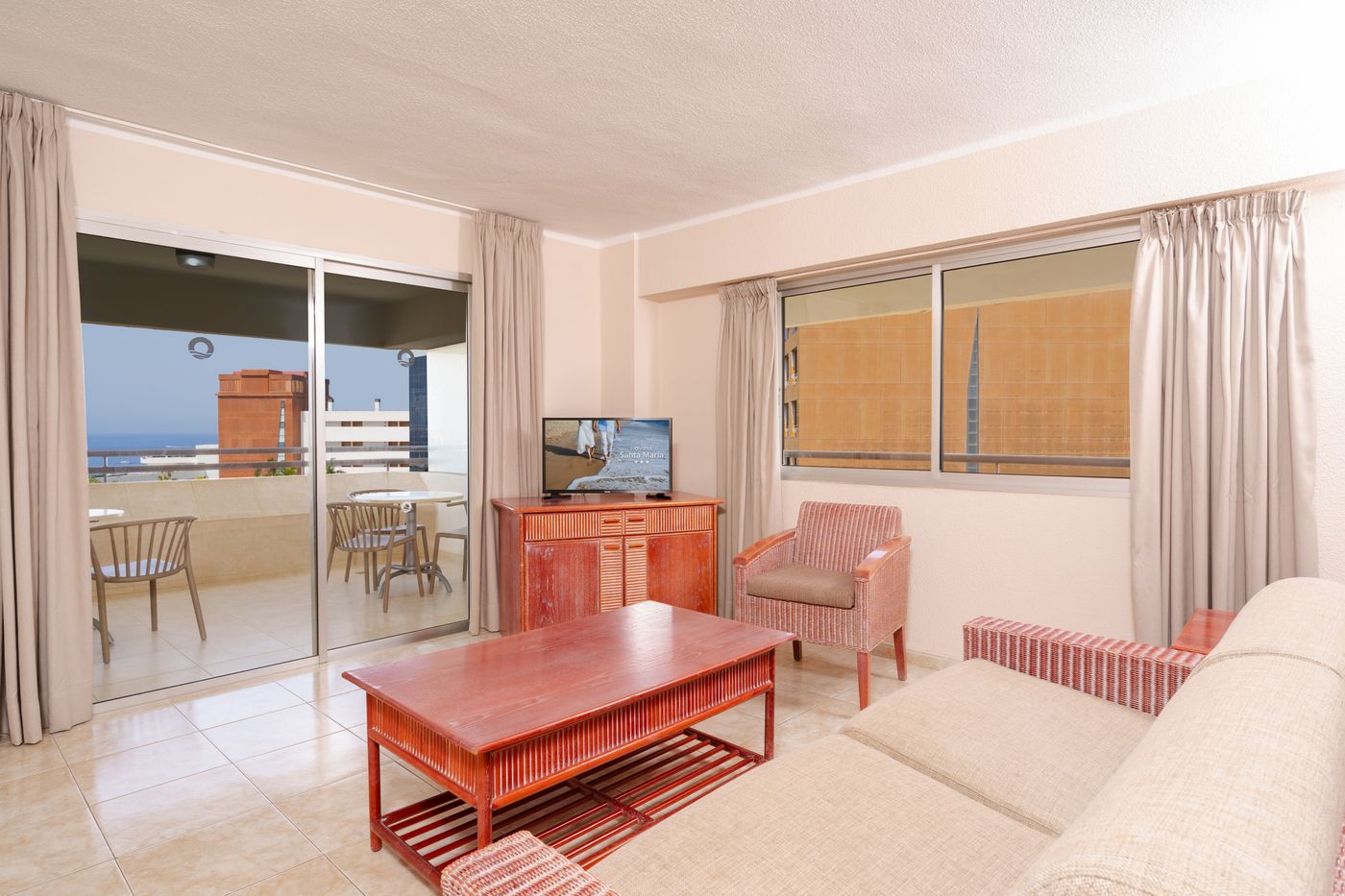 Hovima-Santa-Maria-Room-23