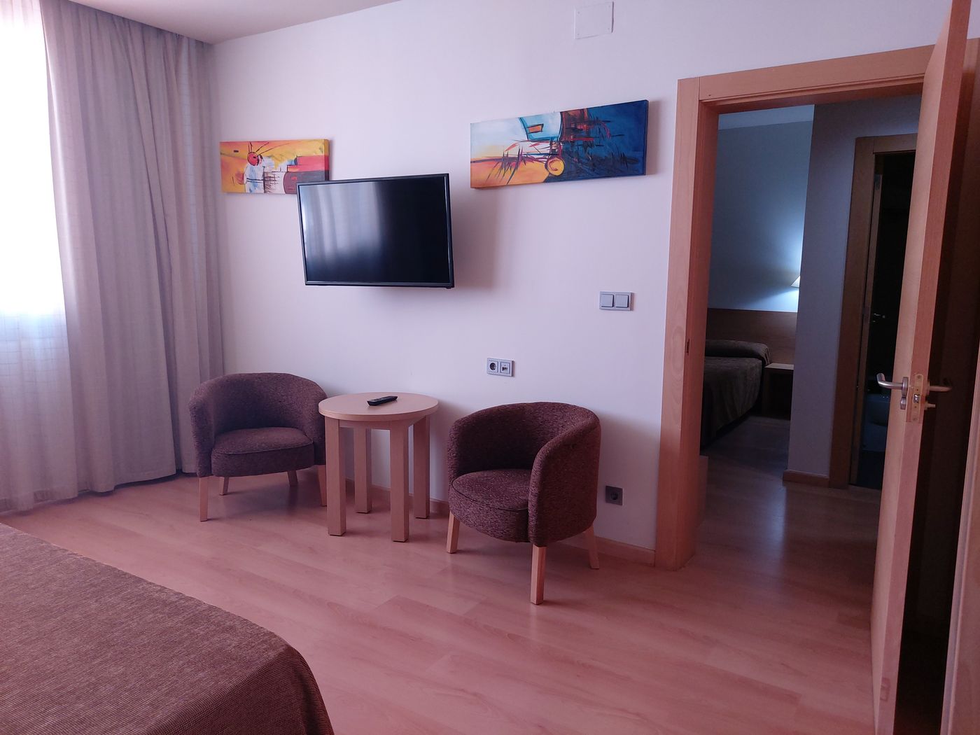 Daniya-Alicante-Lobby-12