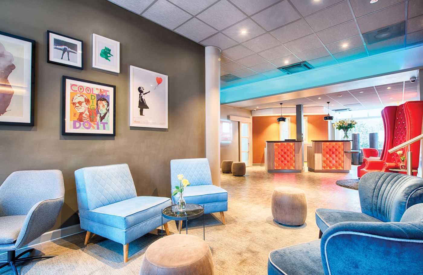 Leonardo-Hotel-Amsterdam-City-Center-Lobby-15