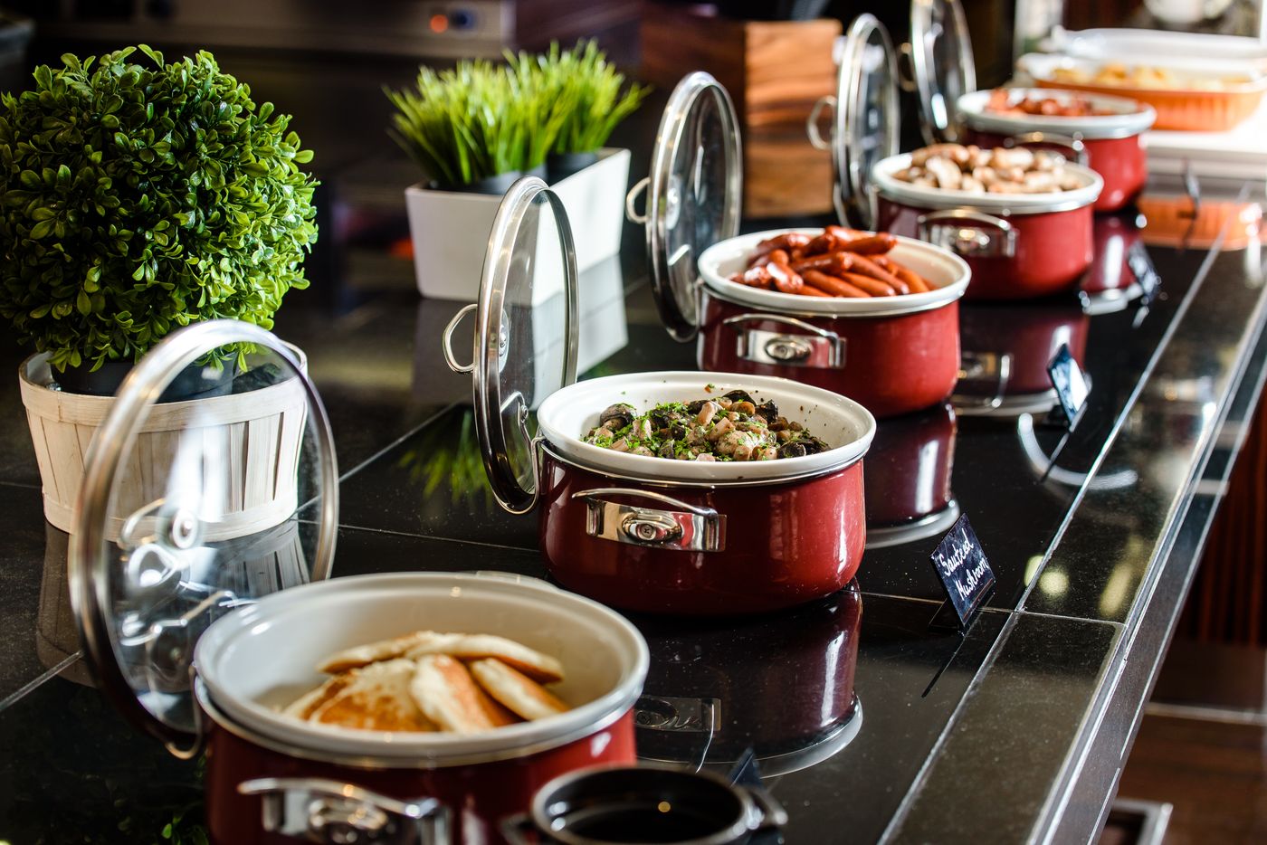 Marriott-Hotel-Budapest-Restaurant-68