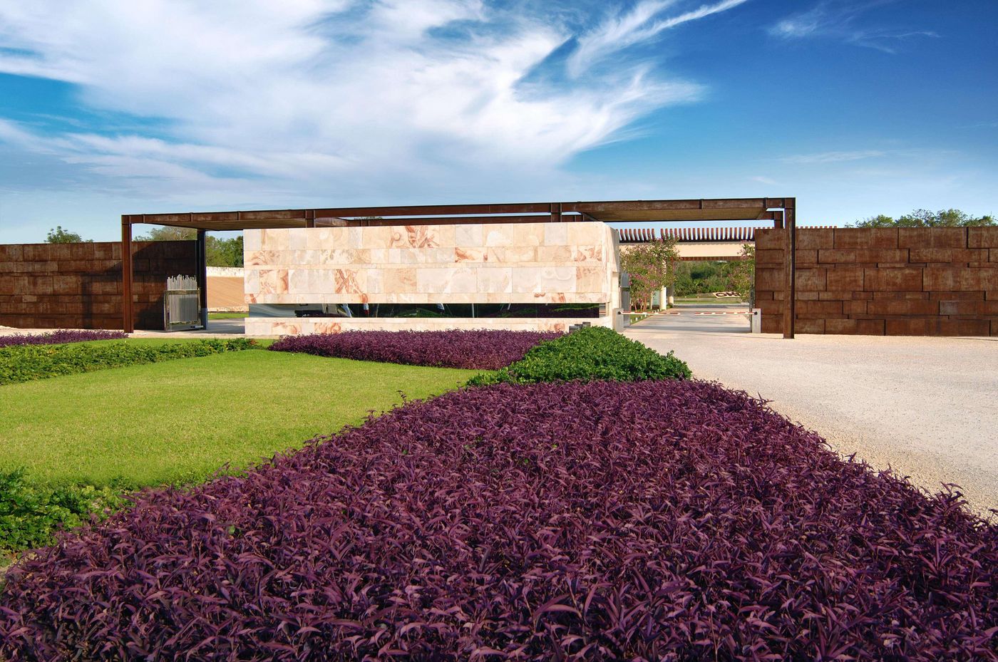 Fairmont-Mayakoba-General-view-20