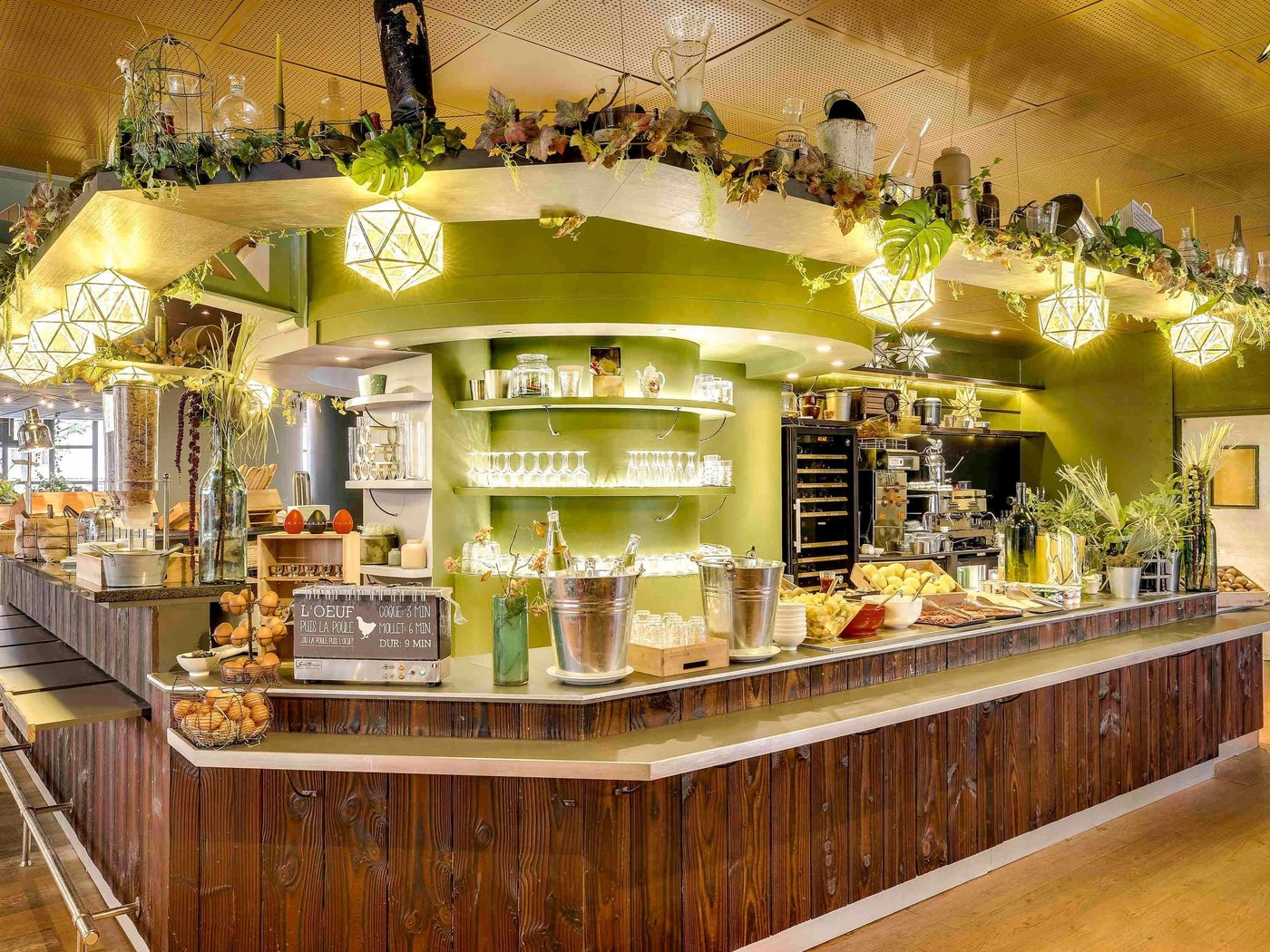 Ibis-Bastille-Opera-Restaurant-54