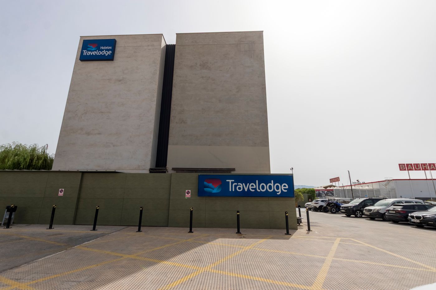 Travelodge-Malaga-Aeropuerto-General-view-14