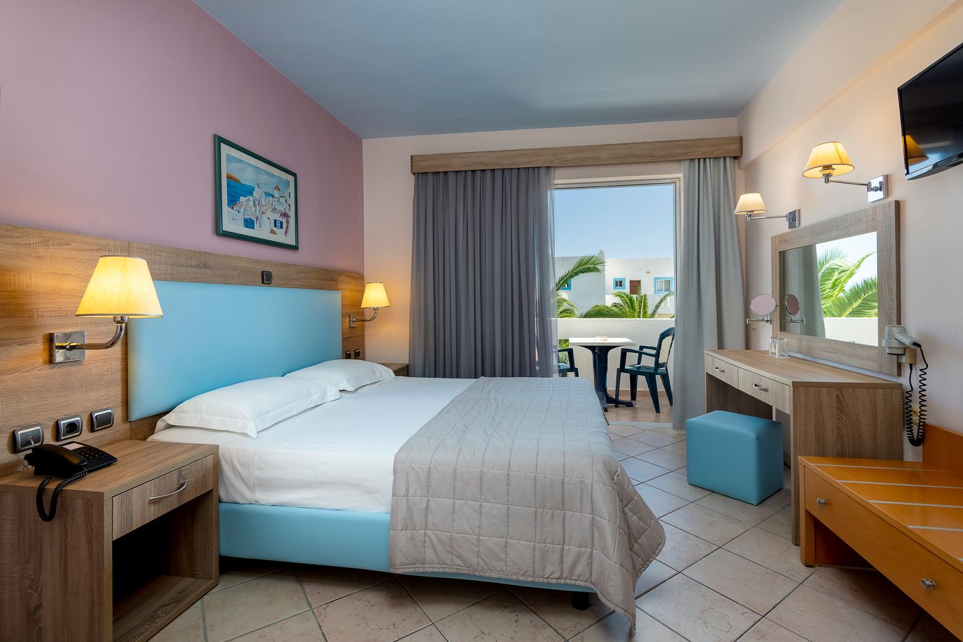 Kalimera-Mare-Room-18