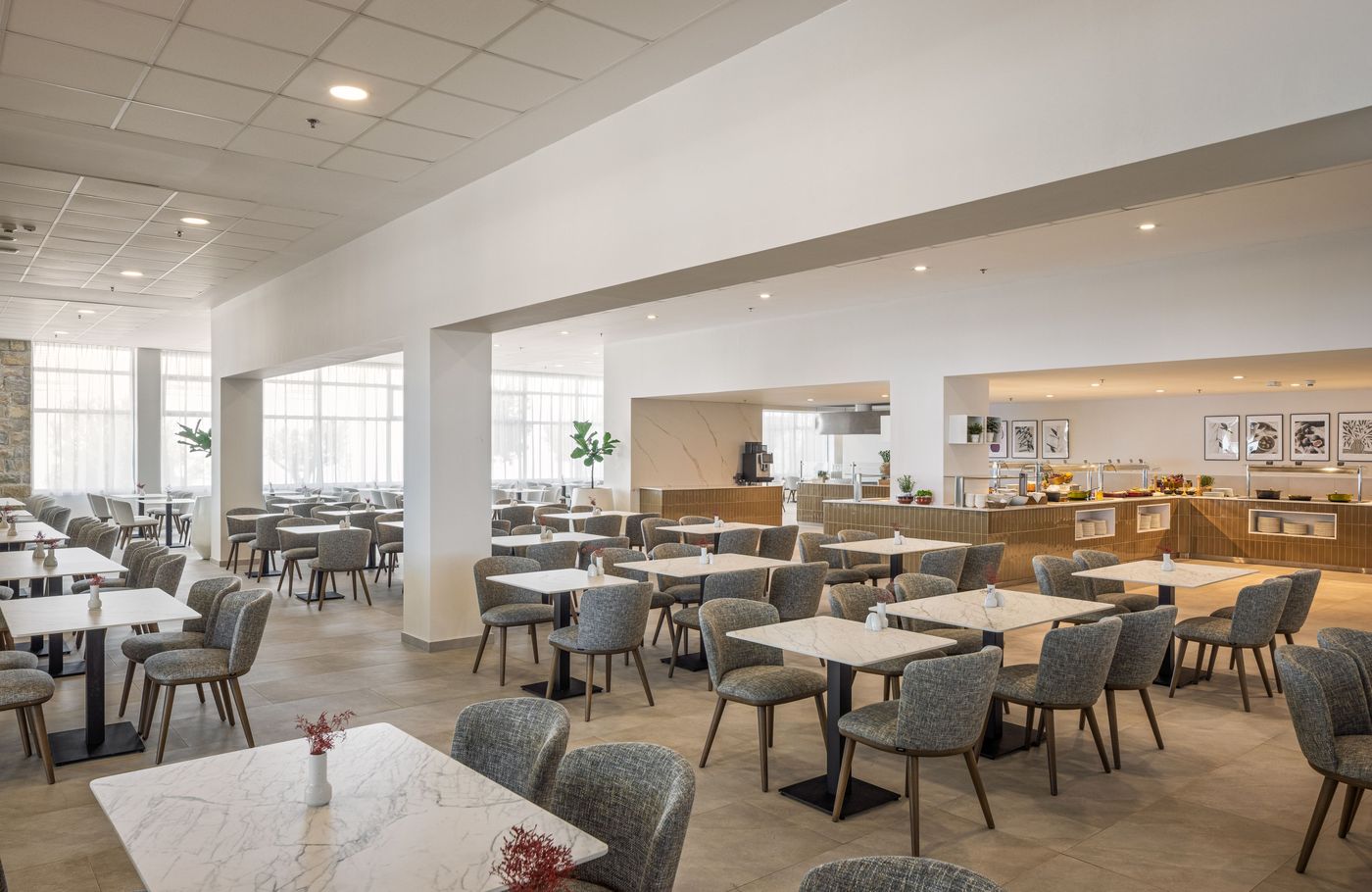 Bluesun-Hotel-Alga-Restaurant-52