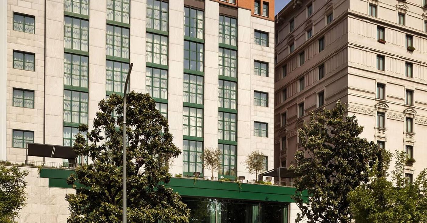 Me-Milan-Il-Duca-General-view-6