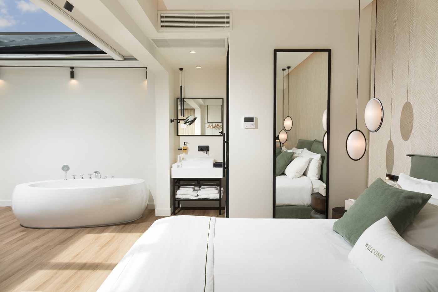 Athens-Christokopidou-Residence-Room-39