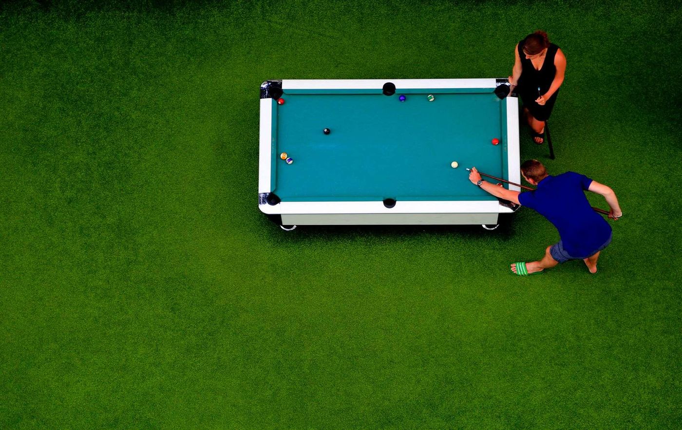 Labranda-Marieta-Sports-and-Entertainment-75