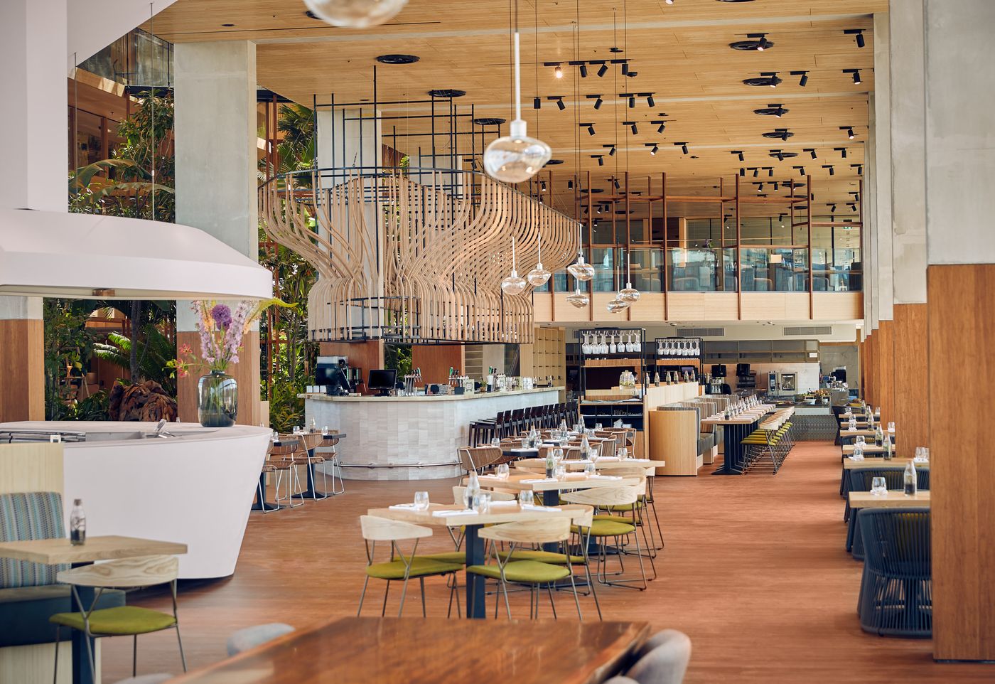 Hotel-Jakarta-Amsterdam-Restaurant-13